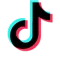 tik tik